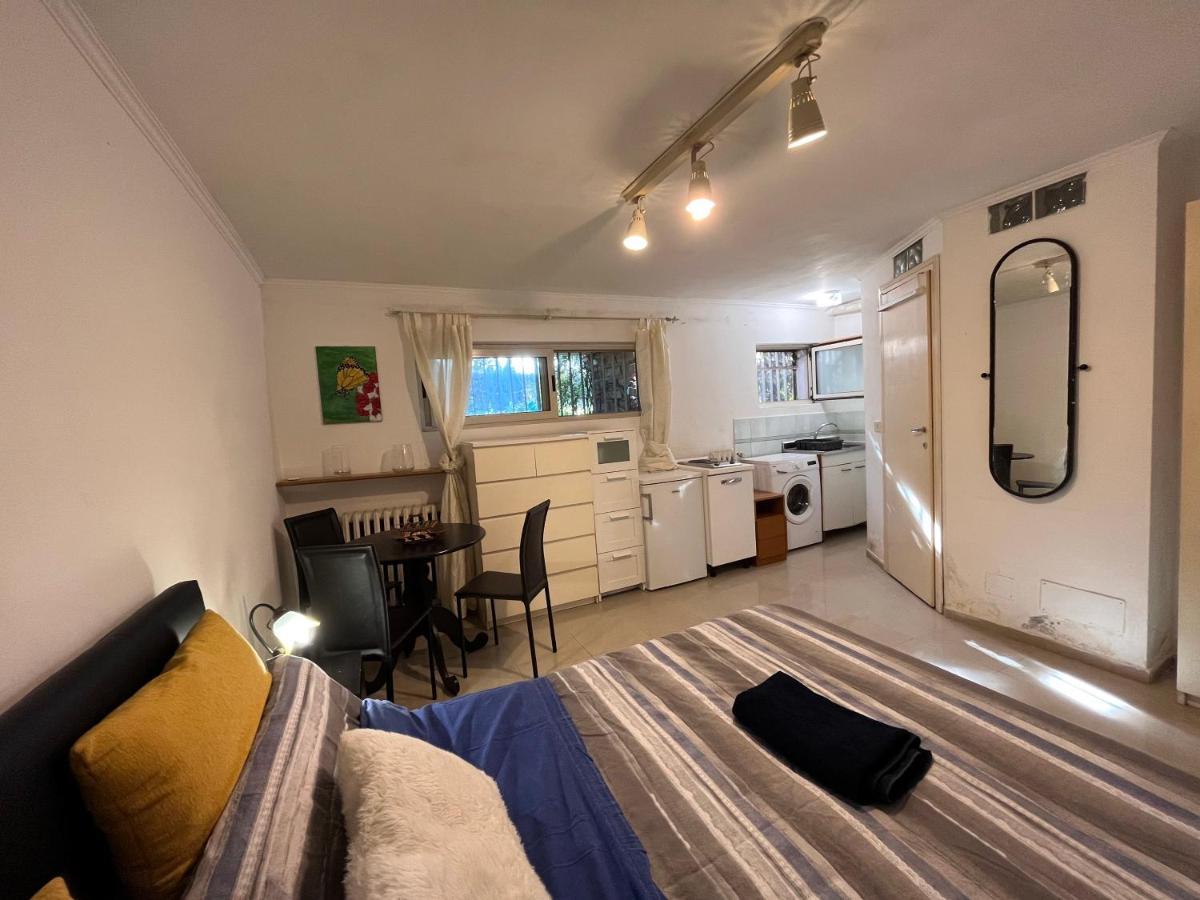 Apartament Monolocale A Mostacciano Rzym Zewnętrze zdjęcie